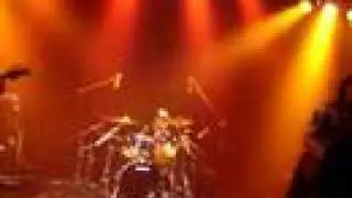 BADWICK 2007.12.19 in 渋谷BOXX 【BADWIGNHITE】【Stand Up】【GET OVER】放送曲