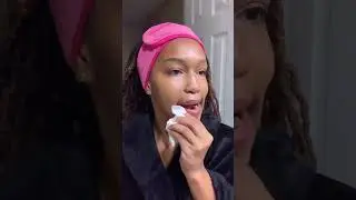 lip care with JOAH beauty!