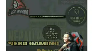 Why Nero left Jyanmara?? | Fully explained | SBA | PMCO | scrims