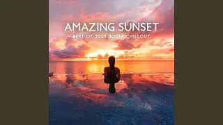 After Midnight Chillout Mix