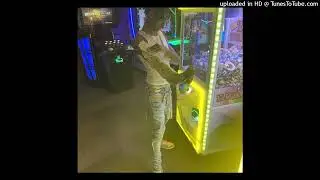 [FREE] MG SLEEPY x LILTAE2 x TSE VIC TYPE BEAT 