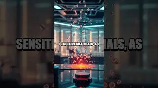 The Peculiar Phenomenon of Acoustic Levitation