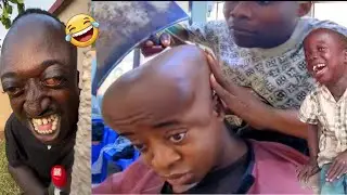 TRY NOT TO LAUGH 😆 Best Funny Videos Compilation 😂😁😆 Memes