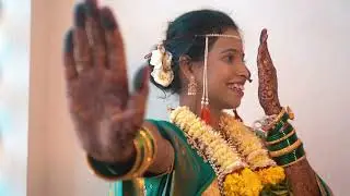 My Brother’s Wedding | A Day Full of Love & Emotions