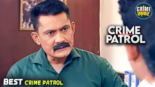 #goa Crime | Crime Patrol | Crime Show | Full Episode | Real Crime | Nayi Kahaniya