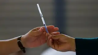 The 'vaccine diplomacy' era has dawned