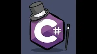 16# Vectors In Unity -  C# Tutorial For Beginners