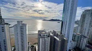Dia a Dia JUSTO - Fofoca di&aacute;ria do Beach T&ecirc;nis 
