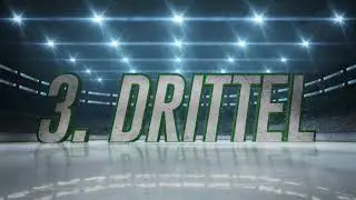 17.11.2019 EHC Olten - HC Sierre 4:1