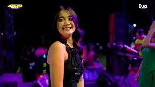 BINTANG DI SURGA YESA OKTAFIA - AMELIA MUSIC - HAPPY PARTY PUTU MBAH KANIPAH - TAMBAKAGUNG KALIORI