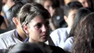 SMYC efy Italia 2012.m4v