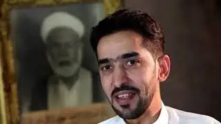 نبذة عن حياة العلامة الدکتور عبد الهادي الفضلي(قدس سره) - القسم الثاني