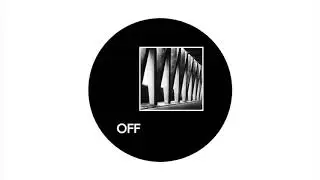 Drumcomplex - Complex (Original Mix) [OFF Recordings]