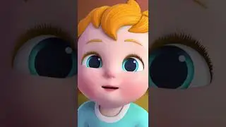 Cute 🥰 beby call papa #kids #shortvideo #video