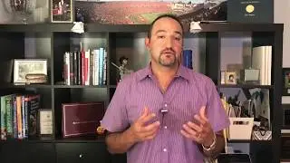Equifax Data Breach