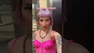 Минутку я чувствую себя отвратительно.