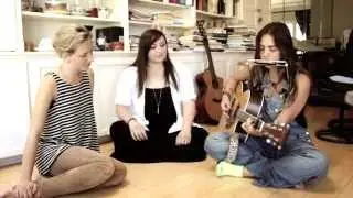 Luci Live Session - 