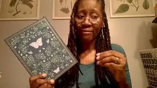 MY 26 OF 2026 Planner and Journal Collection Part1 of 5