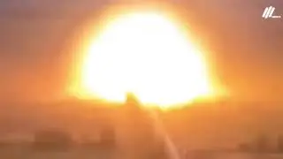 Russian Vehicles Destroyed By Various Ukraine Weapons!