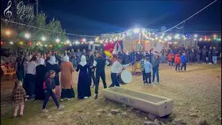 Bulanık Ari köyü (Grup Evin)