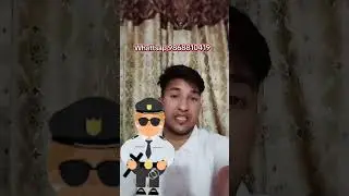 malaysia security guard job | Nepali in malaysia | malaysia security guard job #securitymalaysia