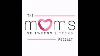 From Cooking to Confidence: Helping Teens Develop Life Skills with Katie Kimball