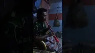 Ngalap ilmu lagu Buhun wangsit siliwangi #SonoGroup