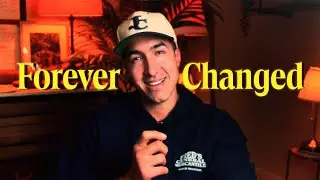 Forever Changed How We'll Make Content I Breaking a Million Live
