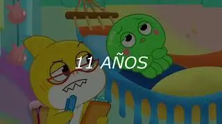 Como educar correctamente a un ni&ntilde;o de 11: