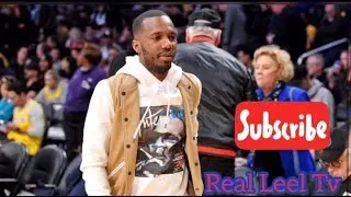 The Rich Paul Rule (NCAA new Sports Agency requirements)