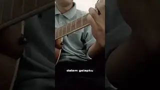 cover#unguband - yg terbaik untukmu
