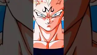 Anime&rsquo;s Most Egoistic Character 😈🔥