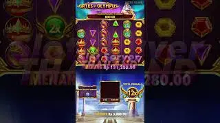 deposit minimal wede maksimal di server ini  #serverthailand #terpopuler #2024 #shorts #ftypシ