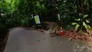 BT Paku Waku | MTBSG | RAW | 20230324