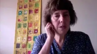 Aquarius Rising Feb 2016