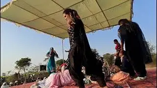 Jay Ambe song
