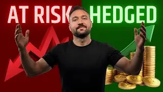 How to Build a Delta Neutral / Hedged DeFi Portfolio