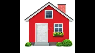 ALL HOUSE ROOM DESIGNS RANKED IN A TIER LIST!