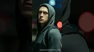 I Came By 2022 Netflix New Movie | Review In Hindi