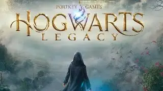 @hogwartslegacy #ps5 #CC #gaming PART 2