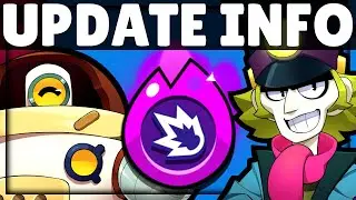 HYPERCHARGE will BREAK Brawl... (and i can&rsquo;t wait!)