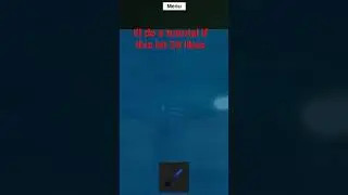 how i got in the many axe room in lt2 after the event