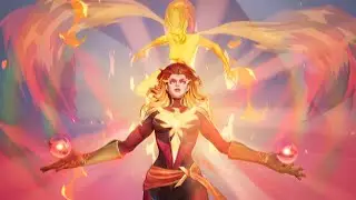 im surprised this character isn't getting nerfed