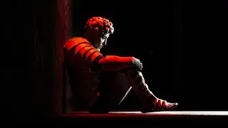 Marcus Aurelius&rsquo; Advice on How to Turn Loneliness into Advantage