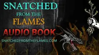 Audio BOOK: Resources For War