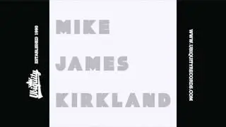 Mike and The Censations: Gonna Try to Get You Back