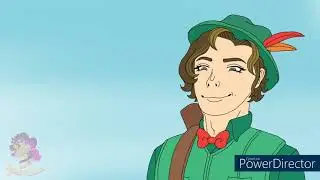 Wolvesville Animation (Headphone Warning)
