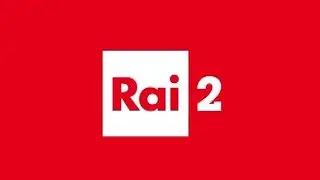 idents from rai 2