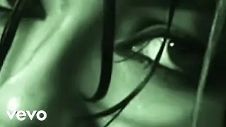 Lily Dall'Inferno - 'Fallen Angel (feat. Ari Abdul)' (Official Visualiser)