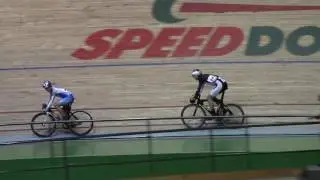 MVI 7728 PYTT JM17 Sprint SF Krohn & Tseng